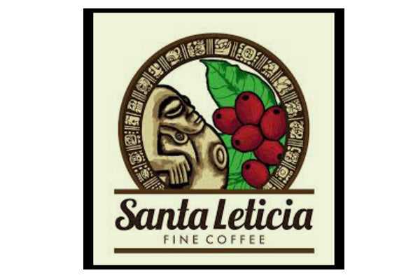 El Salvador - Finca Santa Leticia - Washed