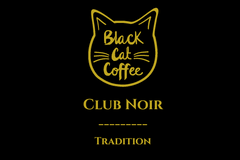 Club Noir - Tradition