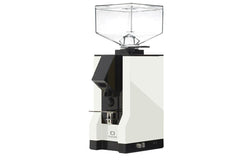 Eureka Mignon Silenzio 50mm Flat Burr On Demand Grinder