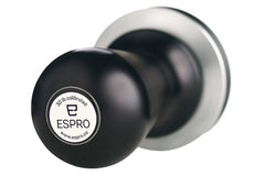 Espro 58.35mm VST Black Calibrated Click Tamper